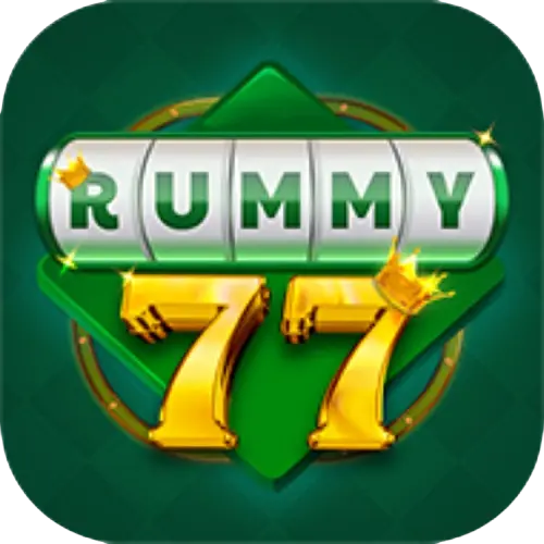 Rummy 77 Yono Download