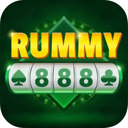 Rummy 888 Yono Download