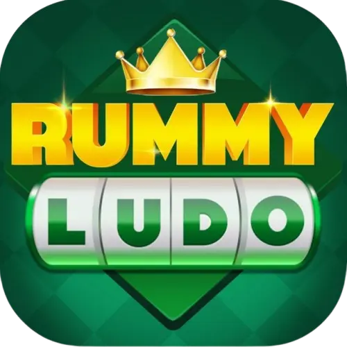 Rummy Ludo Yono Download